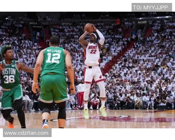 10骑士与凯尔特人激战正酣谁能在这场对决中笑到最后