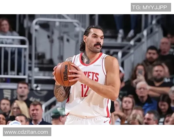 2017年NBA总决赛火箭对骑士精彩录像回放与赛后分析