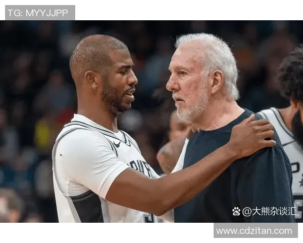 1998年NBA总决赛经典对决马刺与爵士的传奇故事与精彩瞬间回顾 1998年NBA总决赛经典对决马刺与爵士的传奇故事与精彩瞬间回顾