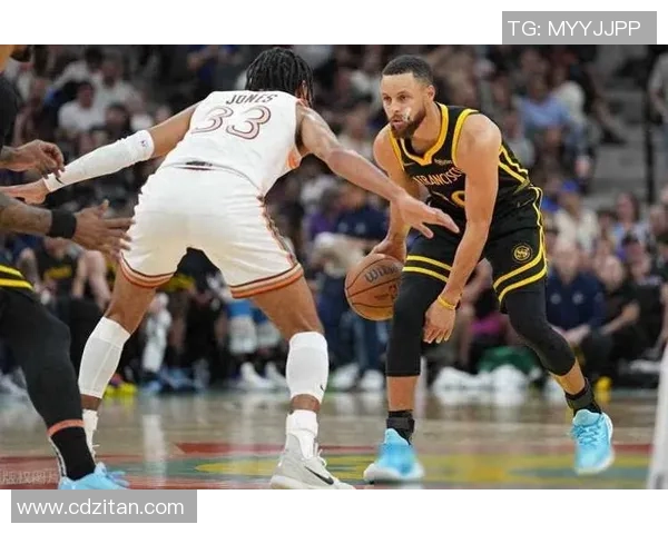 2006赛季NBA骑士与马刺的巅峰对决回顾与精彩瞬间分析