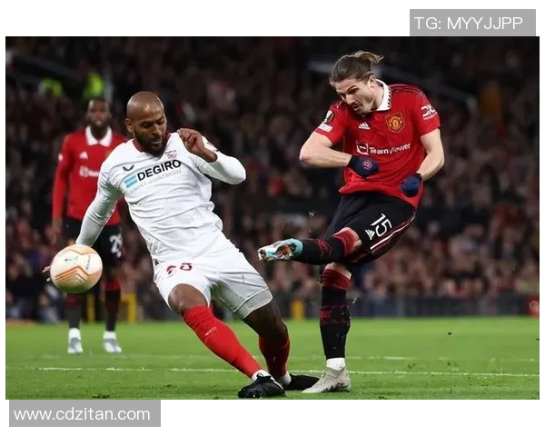 2017年曼联与维戈塞尔塔激战欧联杯四强争夺战回顾