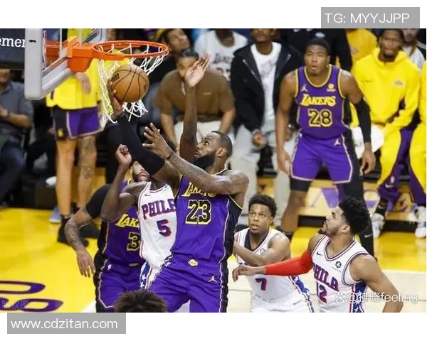 201776人对阵湖人精彩回放视频全景解析与赛后点评