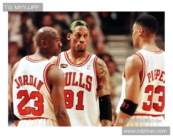 2015年尼克斯与热火激战回顾：经典对决中的传奇时刻与球员表现分析