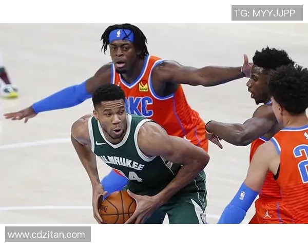 2019年雷霆与雄鹿精彩对决全场回放视频分享与分析 2019年雷霆与雄鹿精彩对决全场回放视频分享与分析