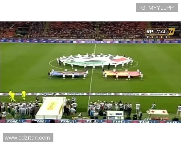 2020年国米与米兰的巅峰对决回顾与分析