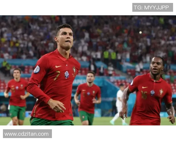 2018年欧洲杯瑞典与丹麦精彩对决回顾与分析