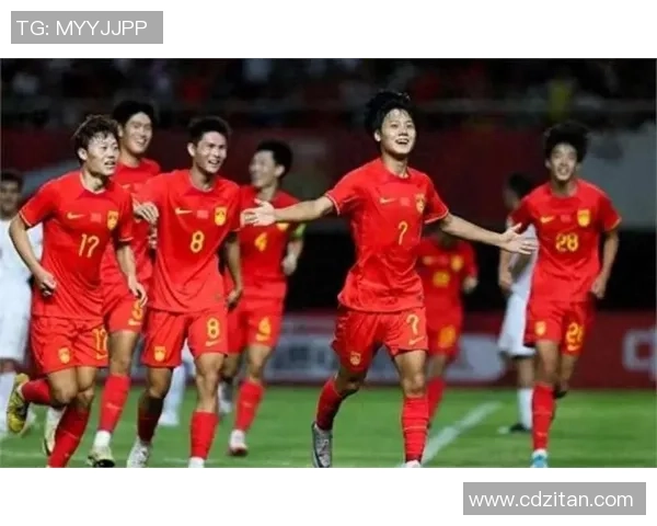 2019年1月25日中国队与伊朗队激战回顾及精彩瞬间分析 2019年1月25日中国队与伊朗队激战回顾及精彩瞬间分析