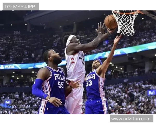 2019年勇士与猛龙激战全场录像回顾精彩瞬间重温篮球盛宴