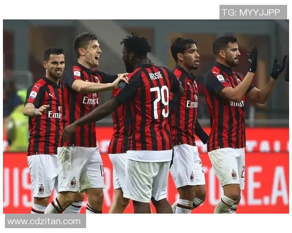 AC米兰与曼联经典对决集锦回顾精彩瞬间与历史交锋分析