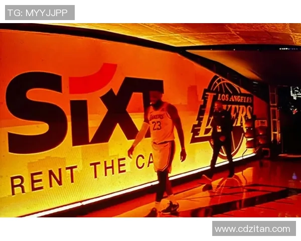 6月1日勇士与骑士激战正酣球迷期待精彩对决与巅峰时刻