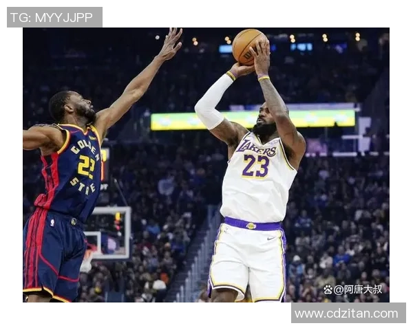 2021年勇士与魔术精彩对决全场回放视频分享与分析