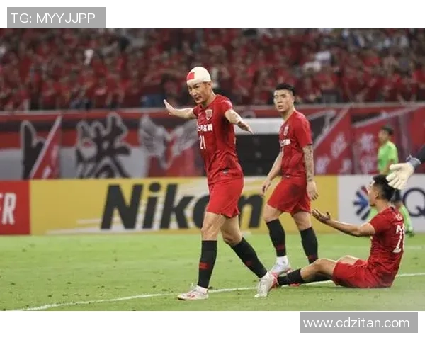 上港与首尔FC精彩对决录像回放全程解析与精彩瞬间重温