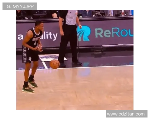 NBA爵士对阵魔术精彩直播分析及赛前预测全方位解读 NBA爵士对阵魔术精彩直播分析及赛前预测全方位解读