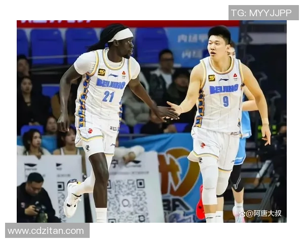 CBA常规赛精彩对决广东队迎战福建队全场视频回顾与精彩瞬间分析