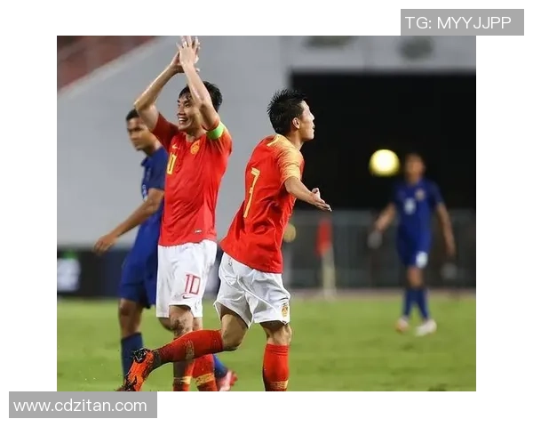 中国U18青年队迎战美国队激情对决展现青春风采与实力较量