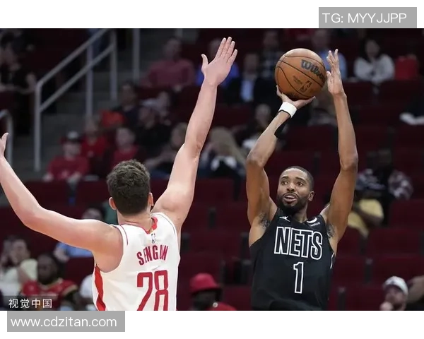 丁维迪精彩表现助力球队逆转火箭全场集锦回顾与精彩瞬间分析