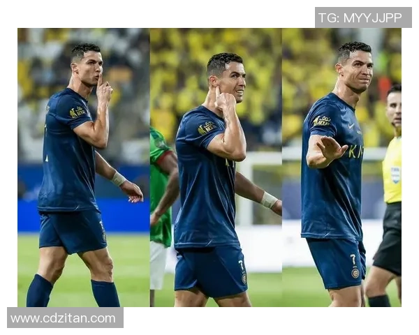 C罗在匈牙利比赛中引发球迷热烈反应的精彩瞬间回顾