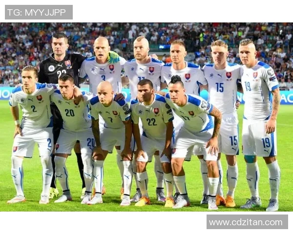 乌克兰与斯洛伐克比赛进球分析及战术解读探讨 乌克兰与斯洛伐克比赛进球分析及战术解读探讨