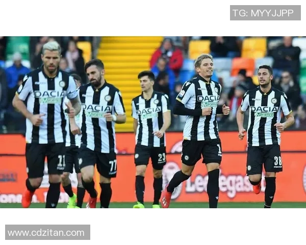 乌迪内斯主场迎战米兰双方争夺意甲积分榜关键战役 乌迪内斯主场迎战米兰双方争夺意甲积分榜关键战役