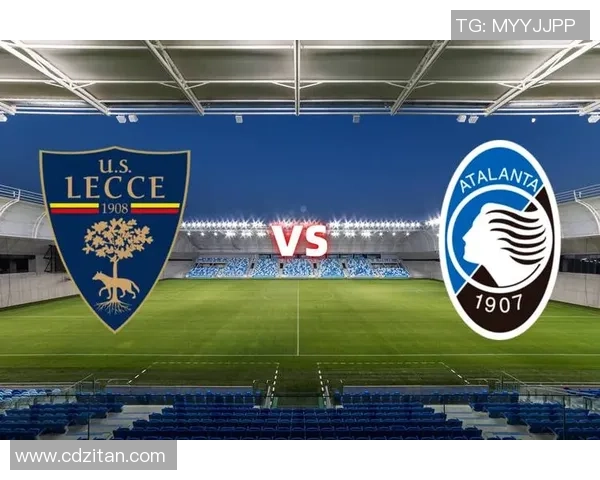 亚特兰大与萨克达的精彩对决揭示足球战术与团队合作的魅力 亚特兰大与萨克达的精彩对决揭示足球战术与团队合作的魅力