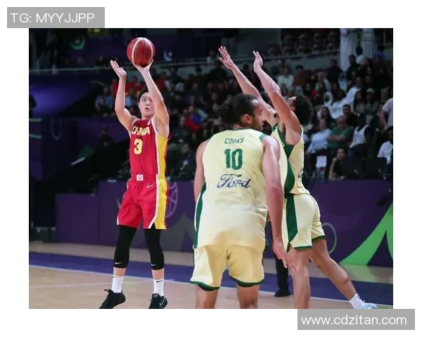 中国男篮与菲律宾精彩对决录播回顾分析赛场亮点与球员表现 中国男篮与菲律宾精彩对决录播回顾分析赛场亮点与球员表现