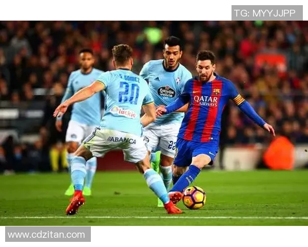 亨克与塞尔塔对决前瞻分析双方阵容状态及战术布置探讨 亨克与塞尔塔对决前瞻分析双方阵容状态及战术布置探讨