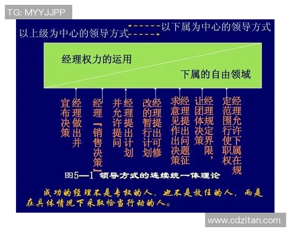 倪永康的政治生涯与影响力分析:从权力中心到历史评价的变迁 倪永康的政治生涯与影响力分析:从权力中心到历史评价的变迁