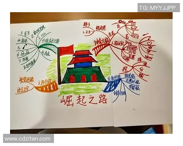 代怀博的崛起与挑战:探索新兴艺术家的成长之路与未来展望 代怀博的崛起与挑战:探索新兴艺术家的成长之路与未来展望