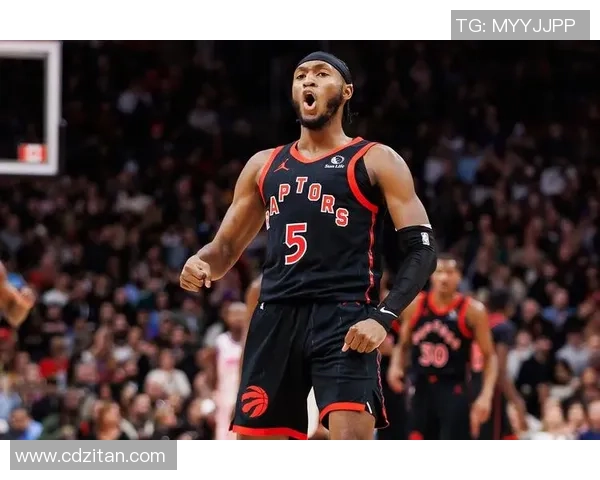 伊曼纽尔奎克利在NBA赛季中的崛起与未来发展潜力分析 伊曼纽尔奎克利在NBA赛季中的崛起与未来发展潜力分析