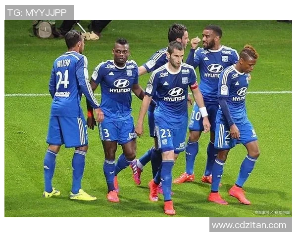 兰斯主场迎战蒙彼利埃双方争夺关键积分的精彩对决即将上演 兰斯主场迎战蒙彼利埃双方争夺关键积分的精彩对决即将上演