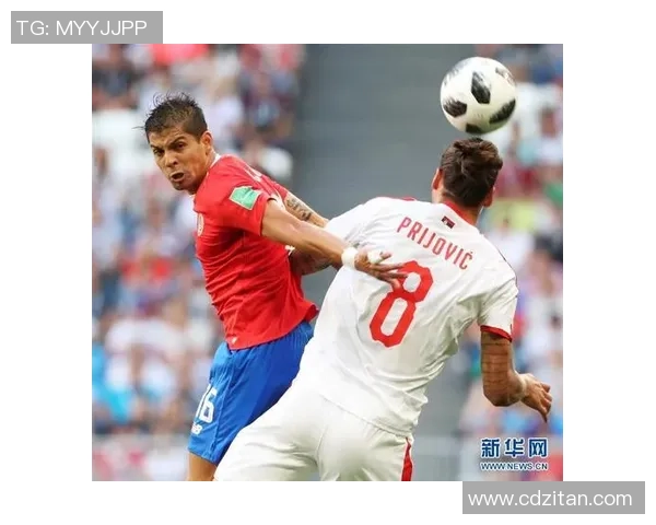 俄罗斯与塞尔维亚篮球对决精彩纷呈谁能赢得胜利的荣耀之战 俄罗斯与塞尔维亚篮球对决精彩纷呈谁能赢得胜利的荣耀之战