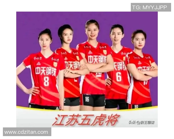 全运会女排精彩对决河南队迎战上海队力争晋级决赛 全运会女排精彩对决河南队迎战上海队力争晋级决赛