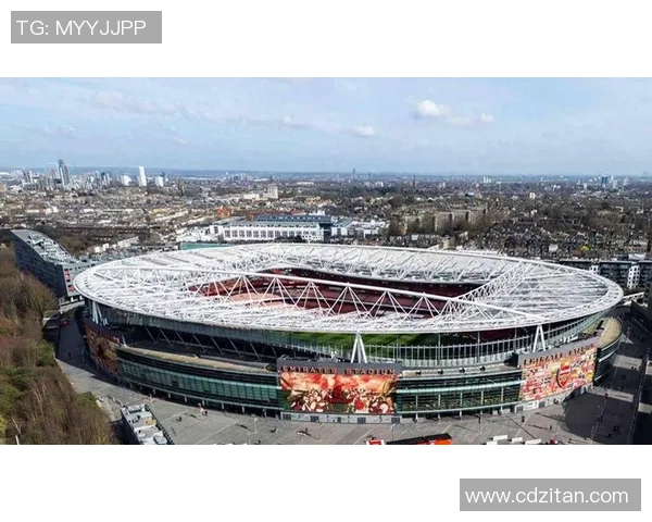 伯纳乌球场即将翻修皇马欧冠主场迁至马竞主场新篇章 伯纳乌球场即将翻修皇马欧冠主场迁至马竞主场新篇章