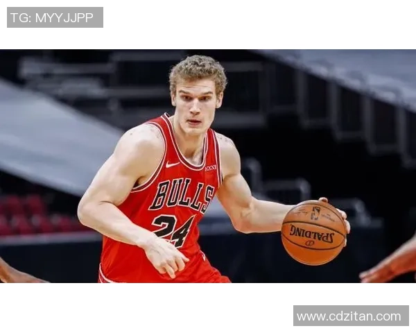 劳里马尔卡宁的崛起之路:从新星到全明星的华丽转变 劳里马尔卡宁的崛起之路:从新星到全明星的华丽转变