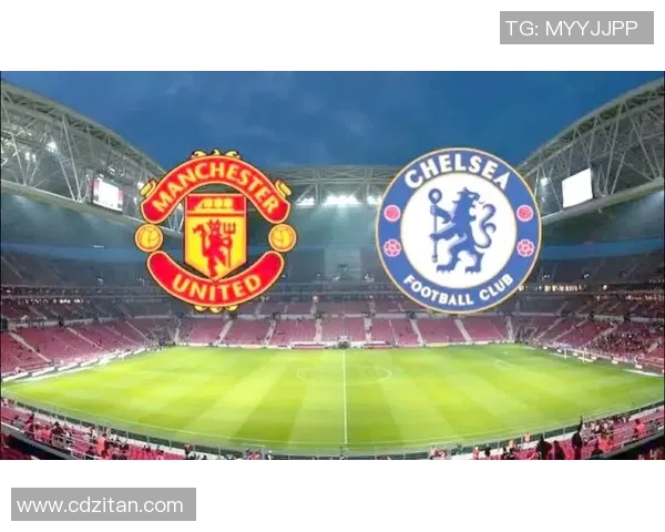 切尔西迎战里斯本竞技期待精彩对决与精彩进球的夜晚 切尔西迎战里斯本竞技期待精彩对决与精彩进球的夜晚