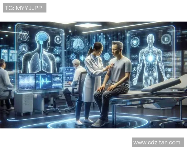 加维引领新潮流探讨其在现代社会中的影响与发展潜力 加维引领新潮流探讨其在现代社会中的影响与发展潜力