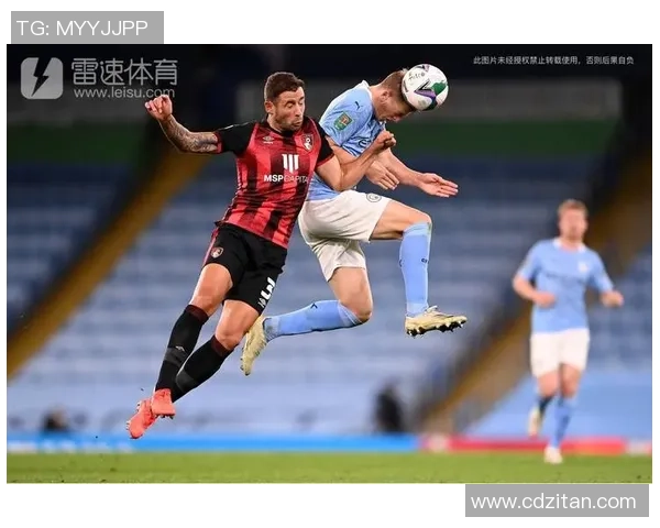 利物浦与曼城激战正酣比分悬念迭起球迷热情高涨 利物浦与曼城激战正酣比分悬念迭起球迷热情高涨