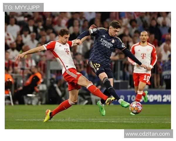 切尔西与拜仁欧冠全场精彩回顾及战术分析 切尔西与拜仁欧冠全场精彩回顾及战术分析