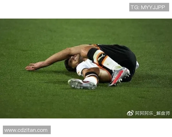 利云特与皇家社会激战正酣谁能在这场对决中笑到最后 利云特与皇家社会激战正酣谁能在这场对决中笑到最后