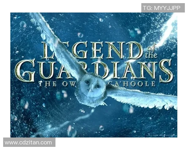 吉布森的传奇人生与艺术成就探索:从电影到文学的多元影响力分析 吉布森的传奇人生与艺术成就探索:从电影到文学的多元影响力分析