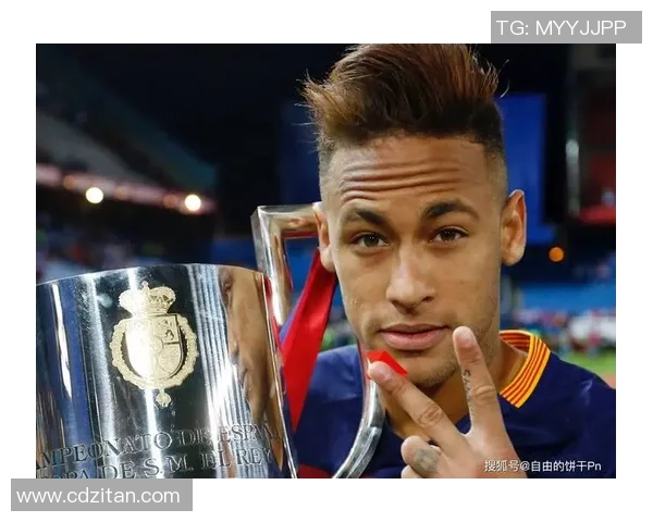 卡瓦尼与内马尔的对决谁能在绿茵场上笑到最后 卡瓦尼与内马尔的对决谁能在绿茵场上笑到最后