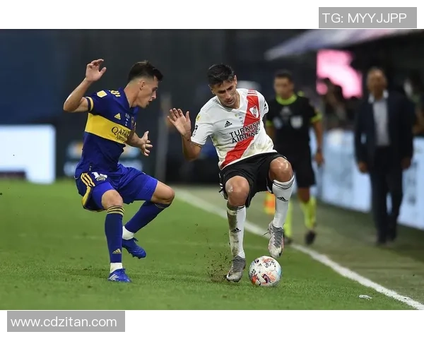 博卡青年与国库曼竞技的激烈对决揭示阿根廷足球的魅力与竞争力 博卡青年与国库曼竞技的激烈对决揭示阿根廷足球的魅力与竞争力