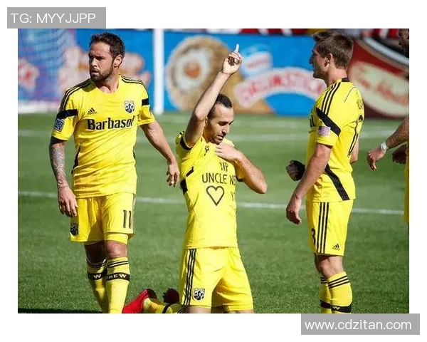 华盛顿机联主场迎战哥伦布队力争胜利展现球队实力 华盛顿机联主场迎战哥伦布队力争胜利展现球队实力