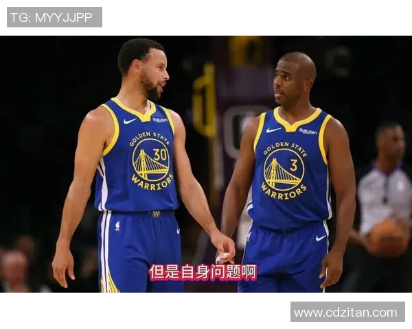 勇士与魔术激战正酣1月23日精彩对决值得期待 勇士与魔术激战正酣1月23日精彩对决值得期待