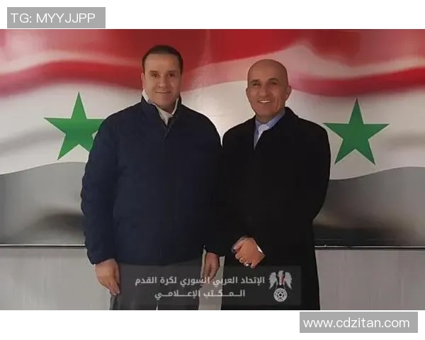 叙利亚对阵中国国足直播信息全解析精彩赛事不容错过 叙利亚对阵中国国足直播信息全解析精彩赛事不容错过