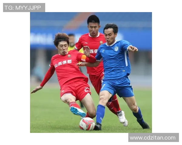 包头鹿城与河北精英激战正酣谁能在这场较量中脱颖而出 包头鹿城与河北精英激战正酣谁能在这场较量中脱颖而出