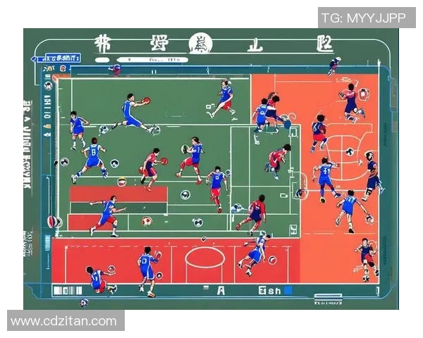 北卡罗莱与里昂的精彩对决揭示足球战术与团队合作的完美结合 北卡罗莱与里昂的精彩对决揭示足球战术与团队合作的完美结合