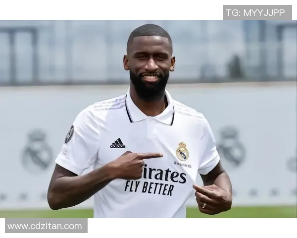 吕迪格的崛起与挑战:从默默无闻到国际舞台的闪耀之路 吕迪格的崛起与挑战:从默默无闻到国际舞台的闪耀之路