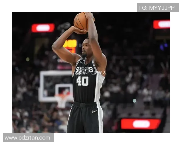 哈里森巴恩斯如何在NBA赛场上展现领袖风范与团队精神 哈里森巴恩斯如何在NBA赛场上展现领袖风范与团队精神