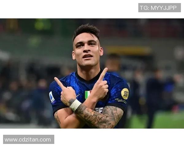 国米队长劳塔罗续约谈判僵局年薪差距达500万欧元难以达成共识 国米队长劳塔罗续约谈判僵局年薪差距达500万欧元难以达成共识